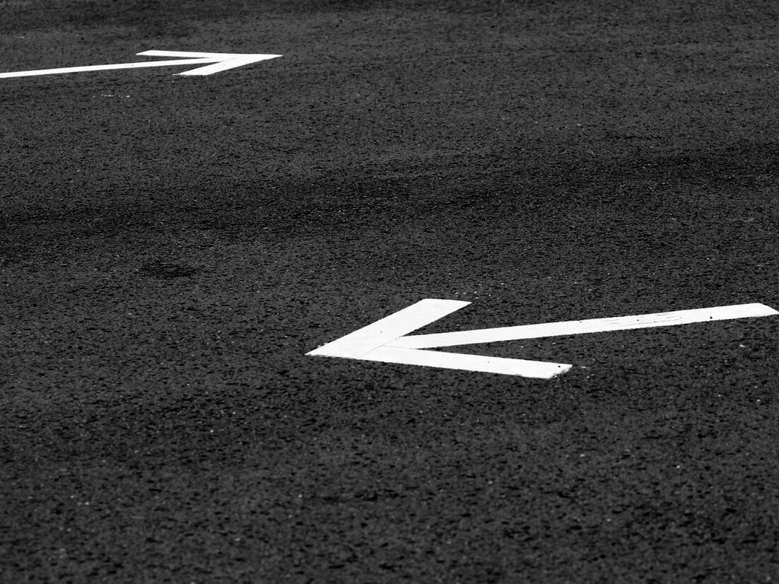 На Талажском шоссе в Архангельске временно запускают движение по ...