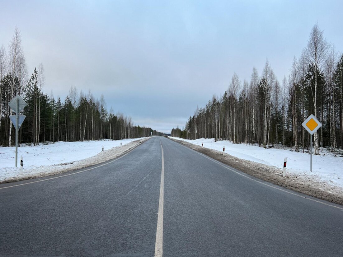 Онега архангельск. Дорога Архангельск Онега. Архангельск дорога зимой. План реконструкции дороги на Онегу.