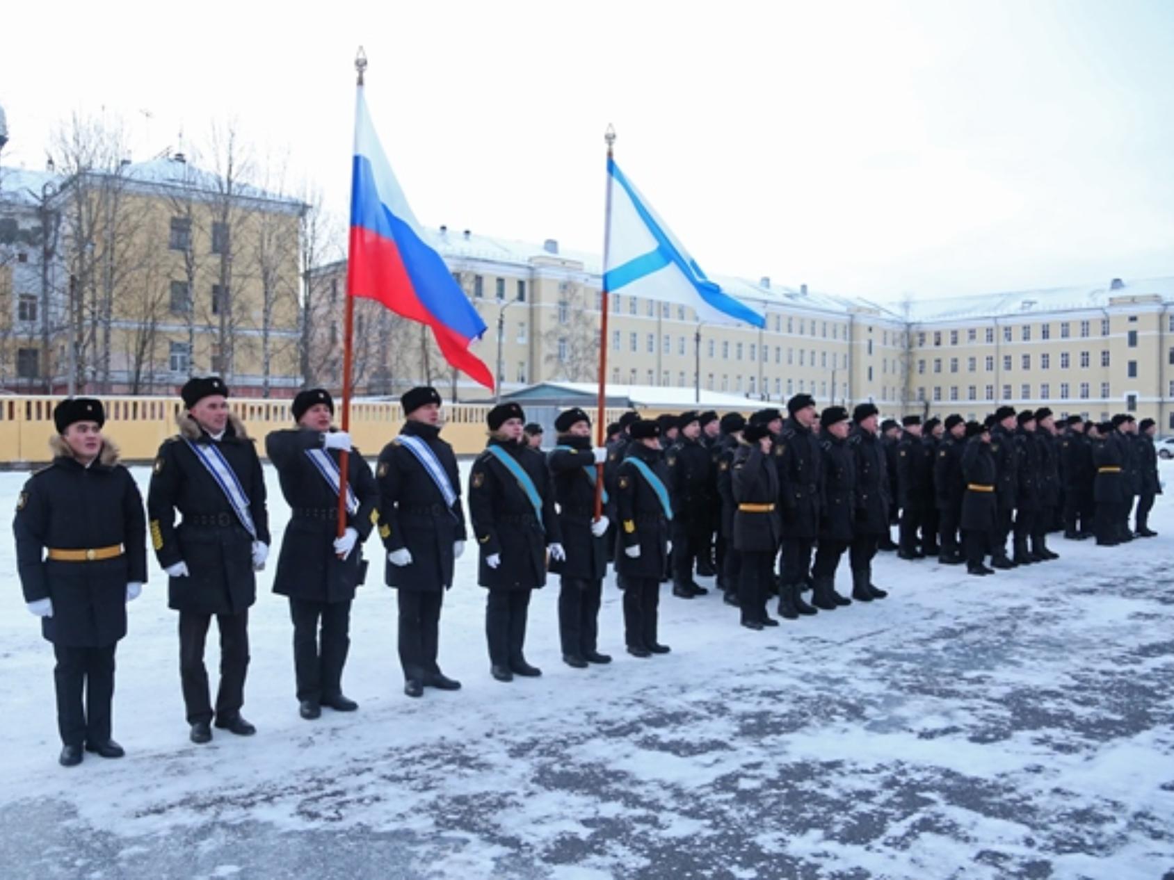 Научно производственная рота. Научно-производственная рота Северодвинск. Севмаш Северодвинск. Северодвинск Севмаш зима. Севмаш 2022.